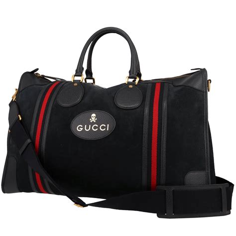 Gucci weekend bags uk